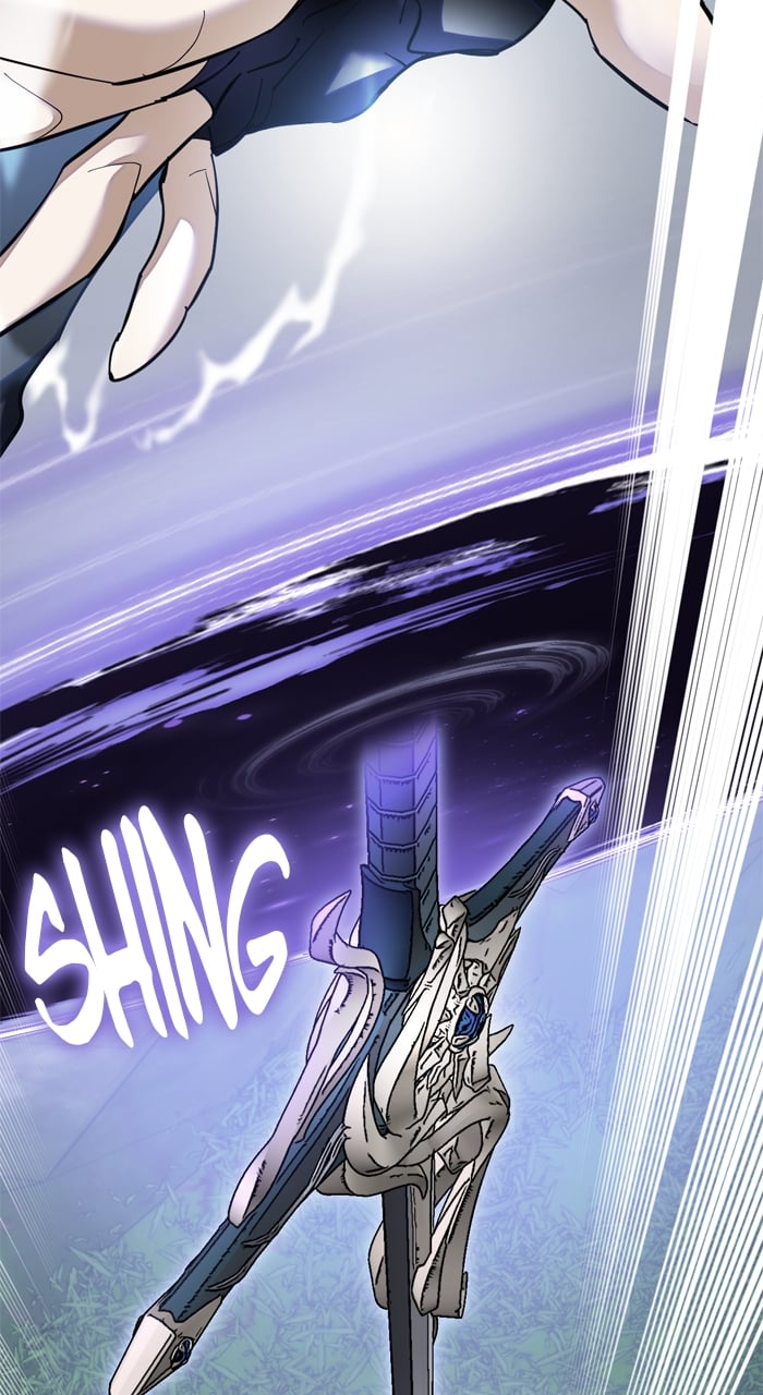 57