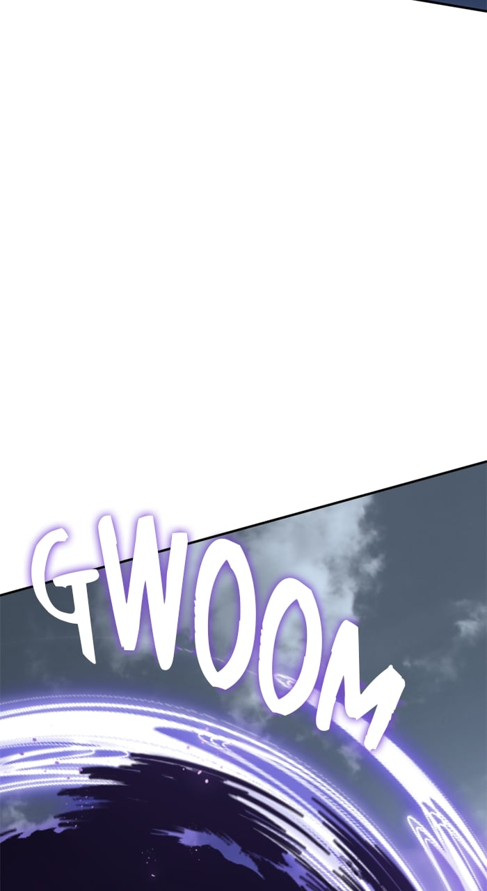 64