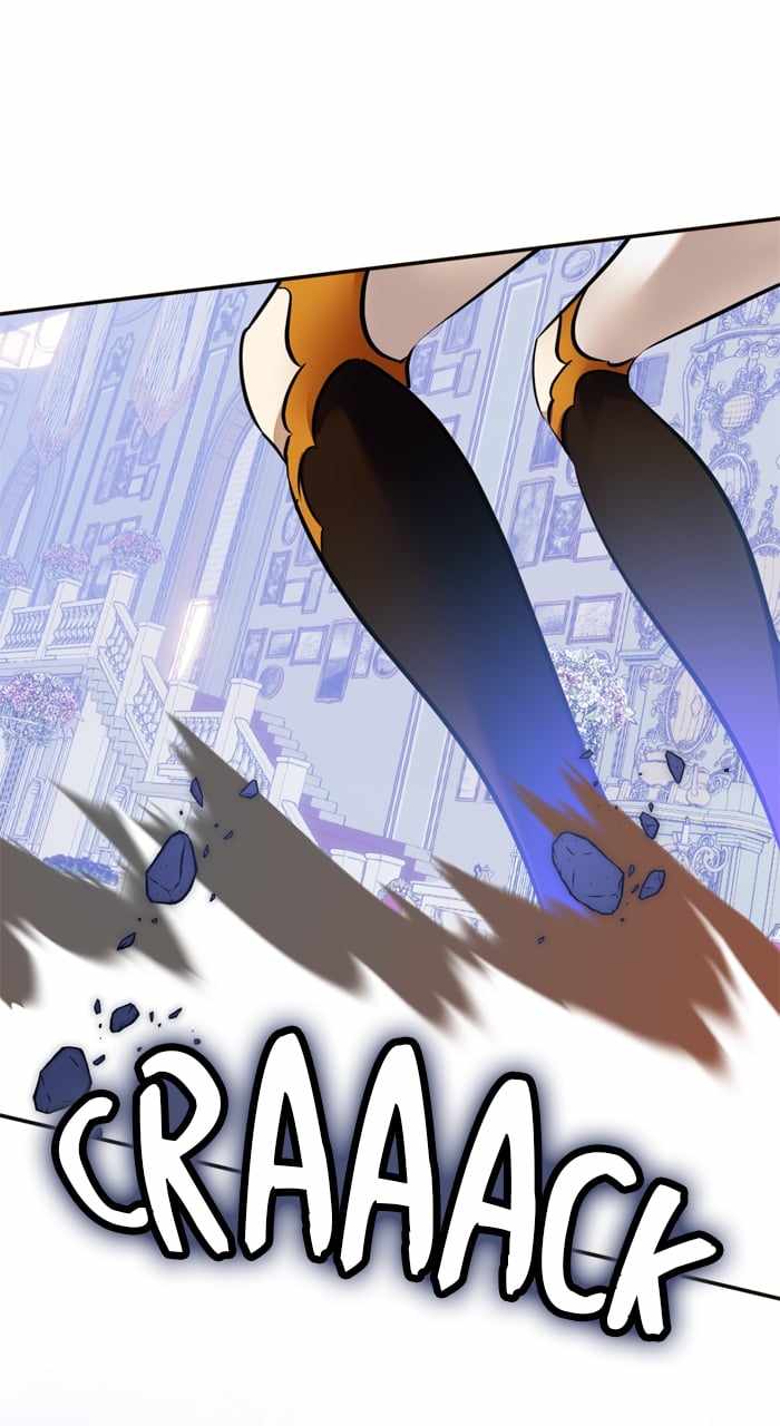 78
