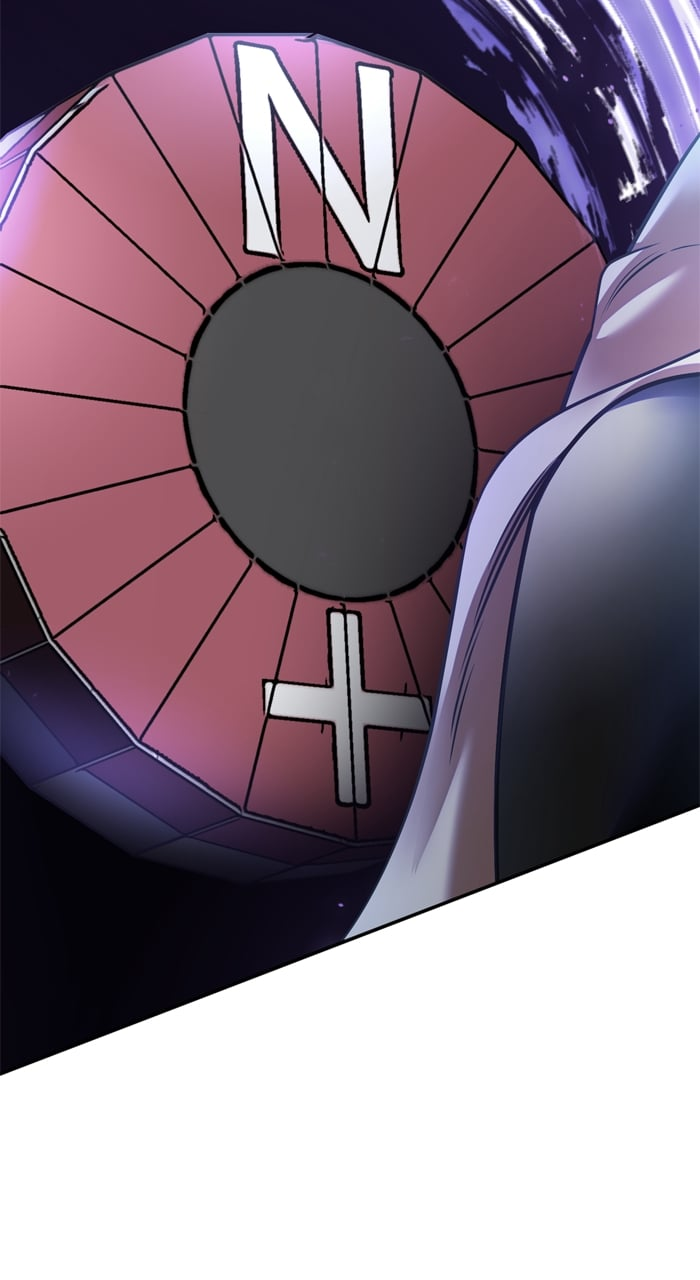 65
