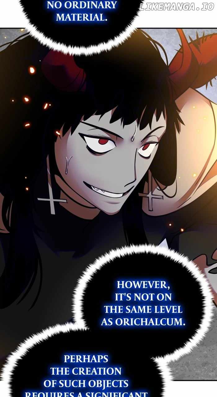 87