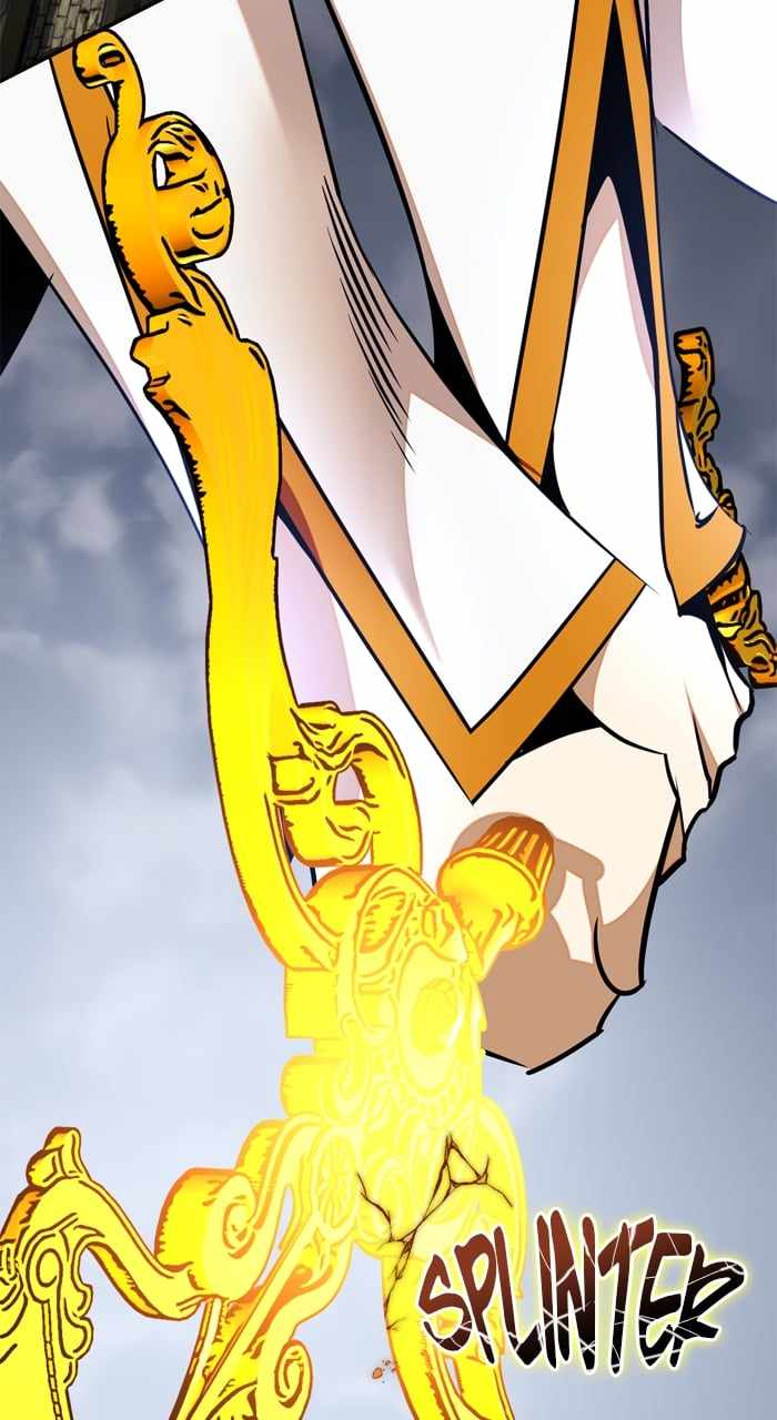 96