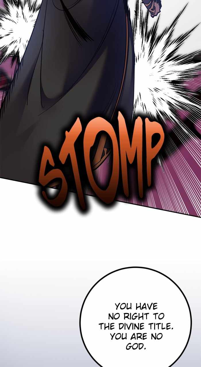 77