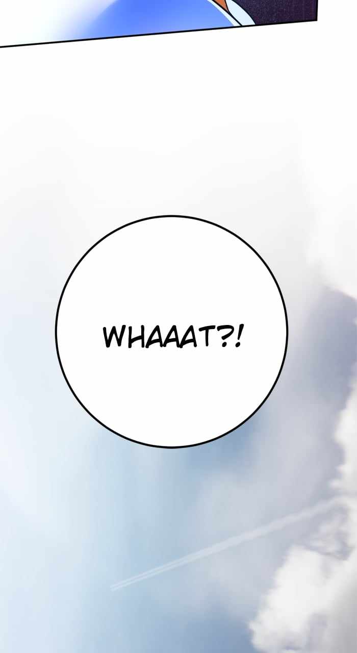 97