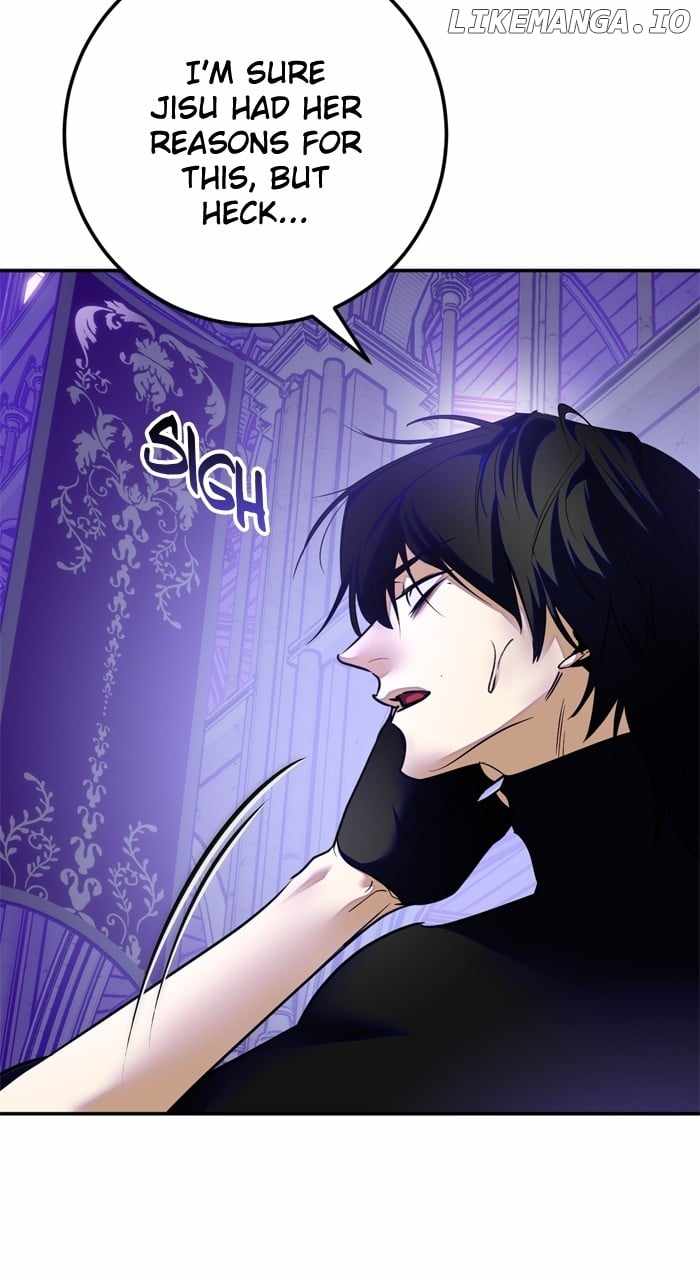 59