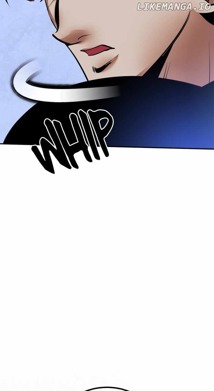 73