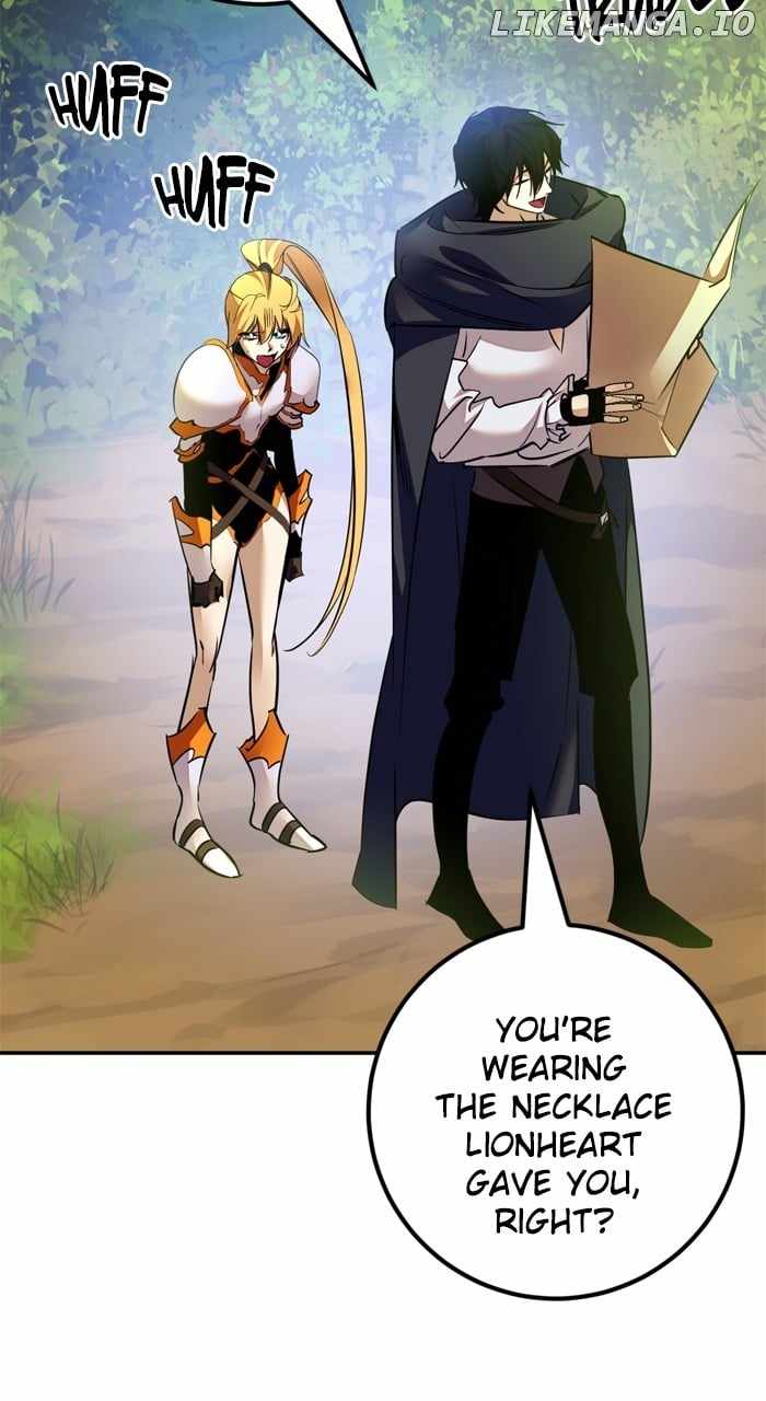 93