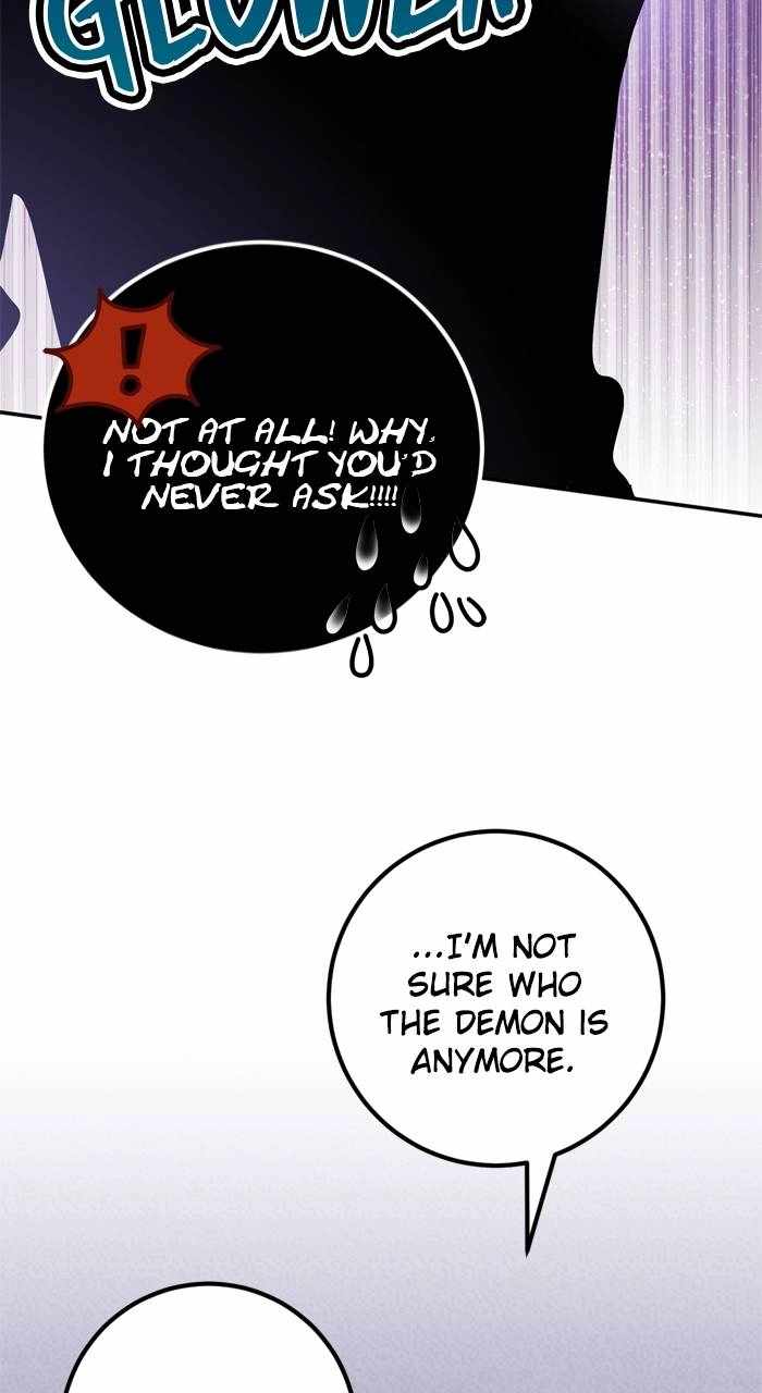 94