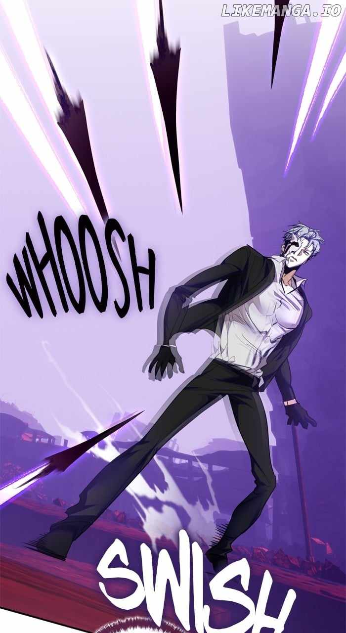 60