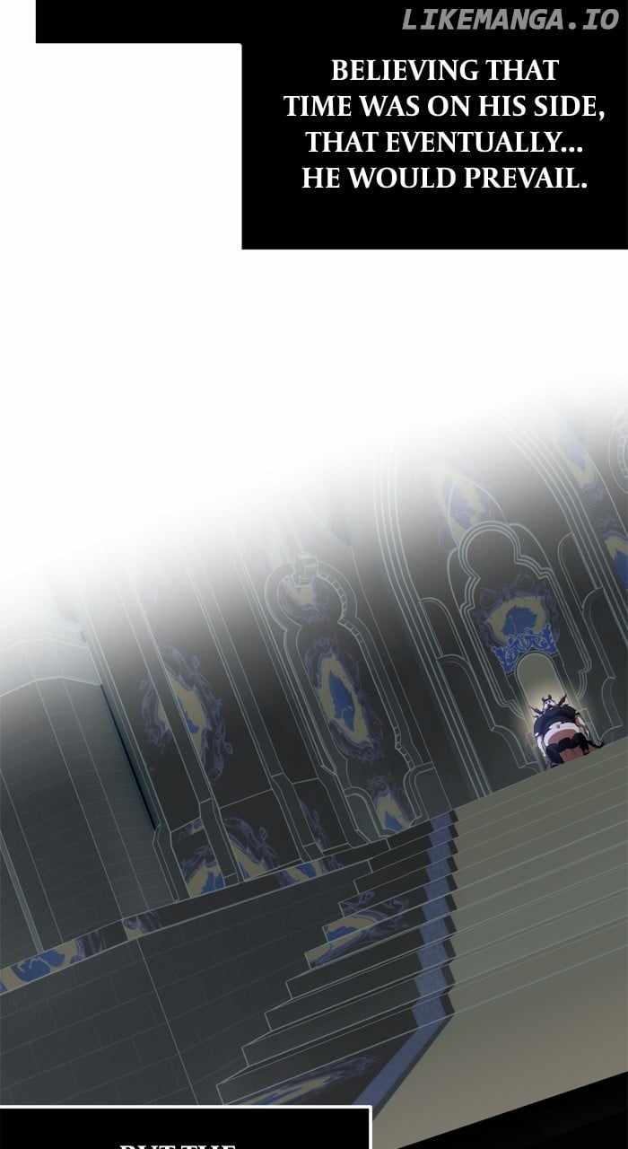 96