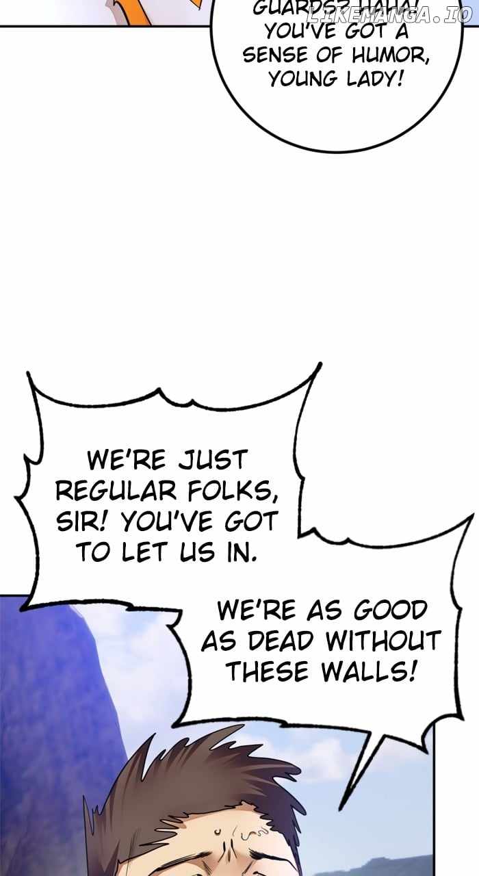 56