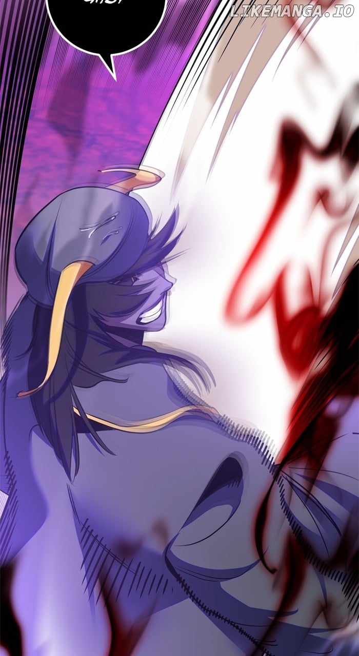 76