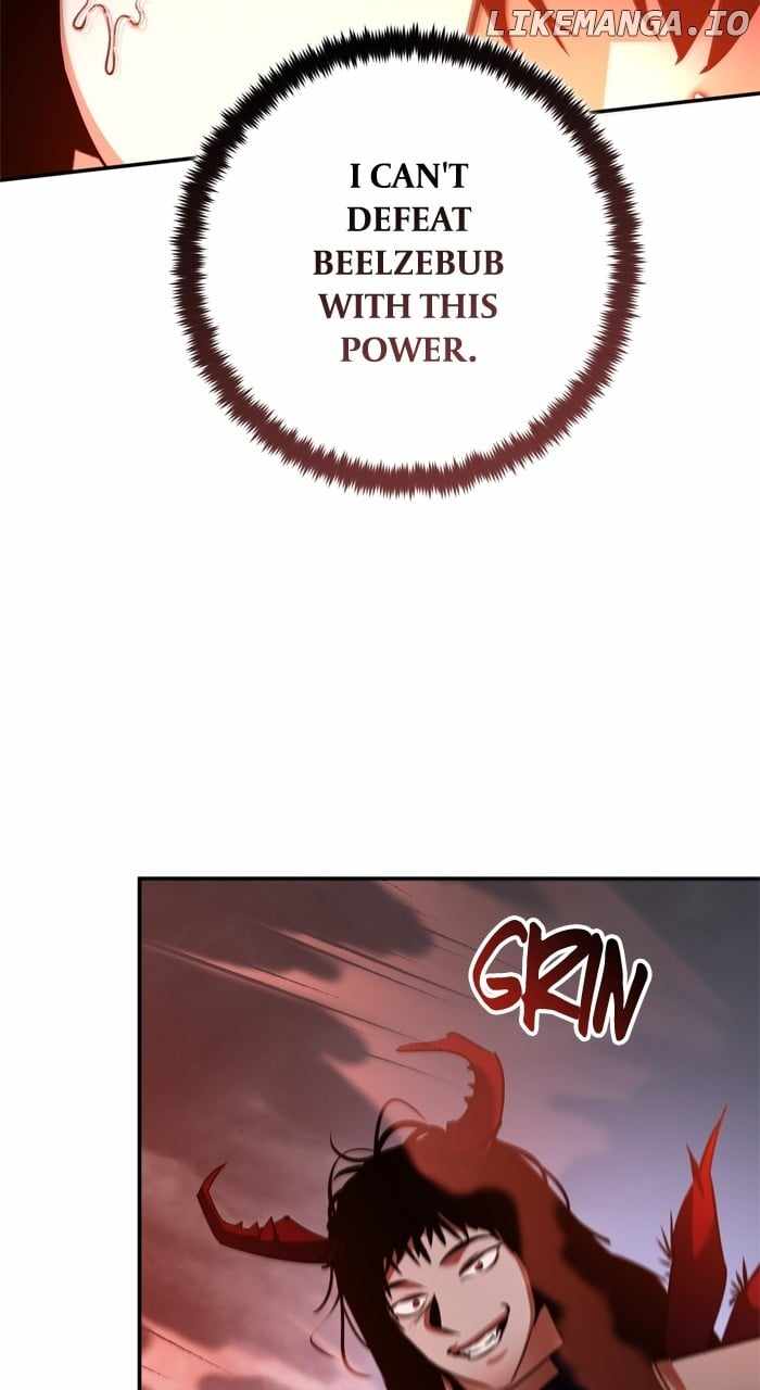 65