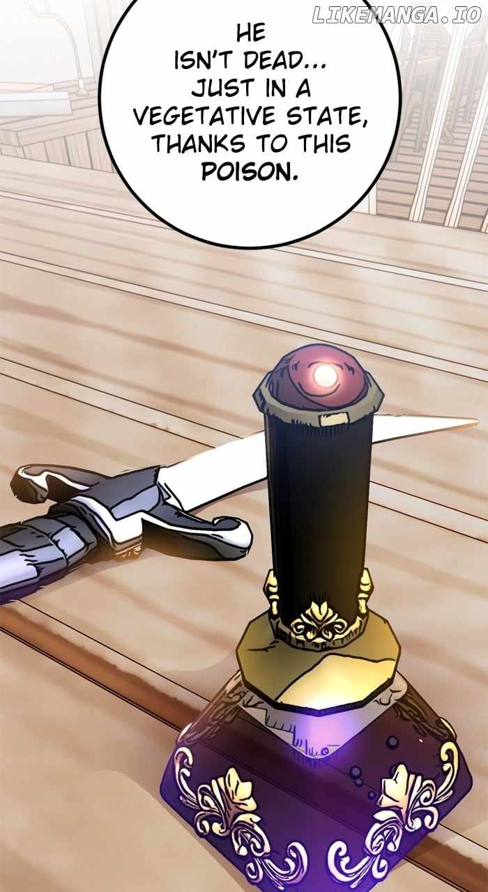 62