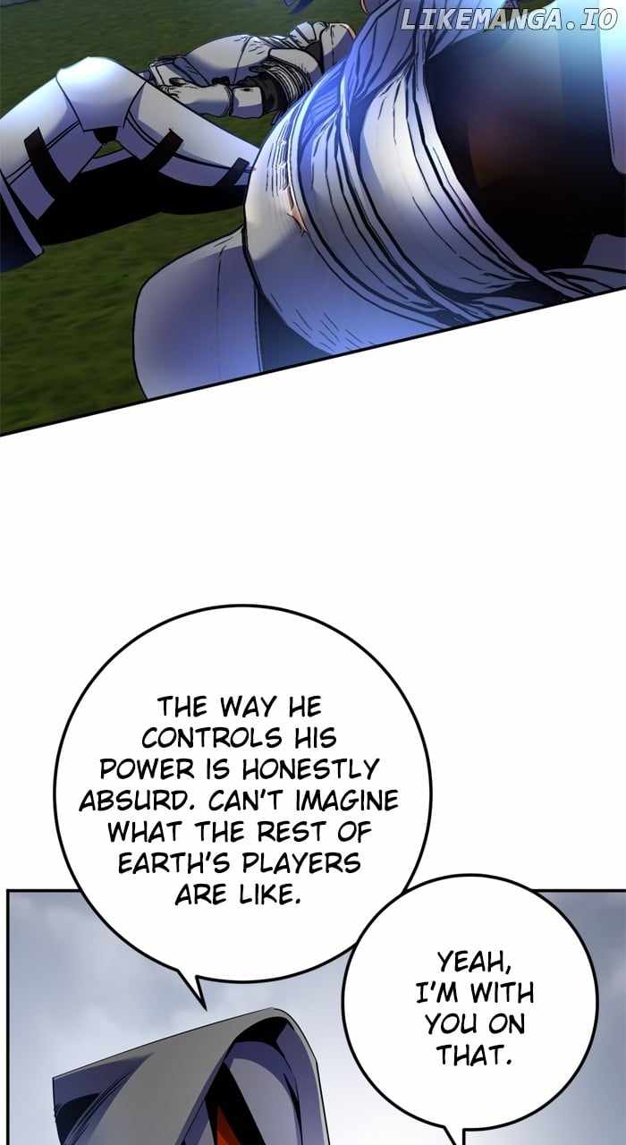 79
