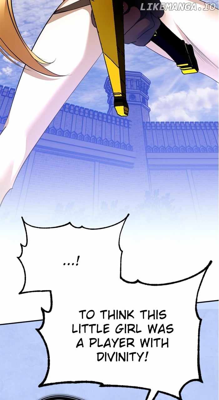 82