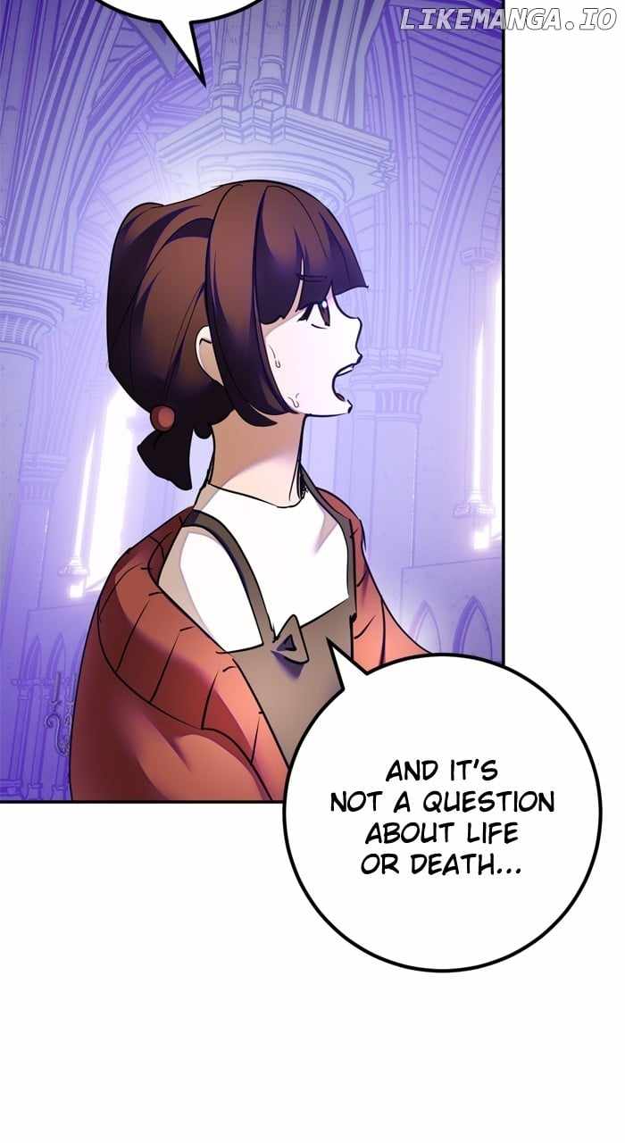 70