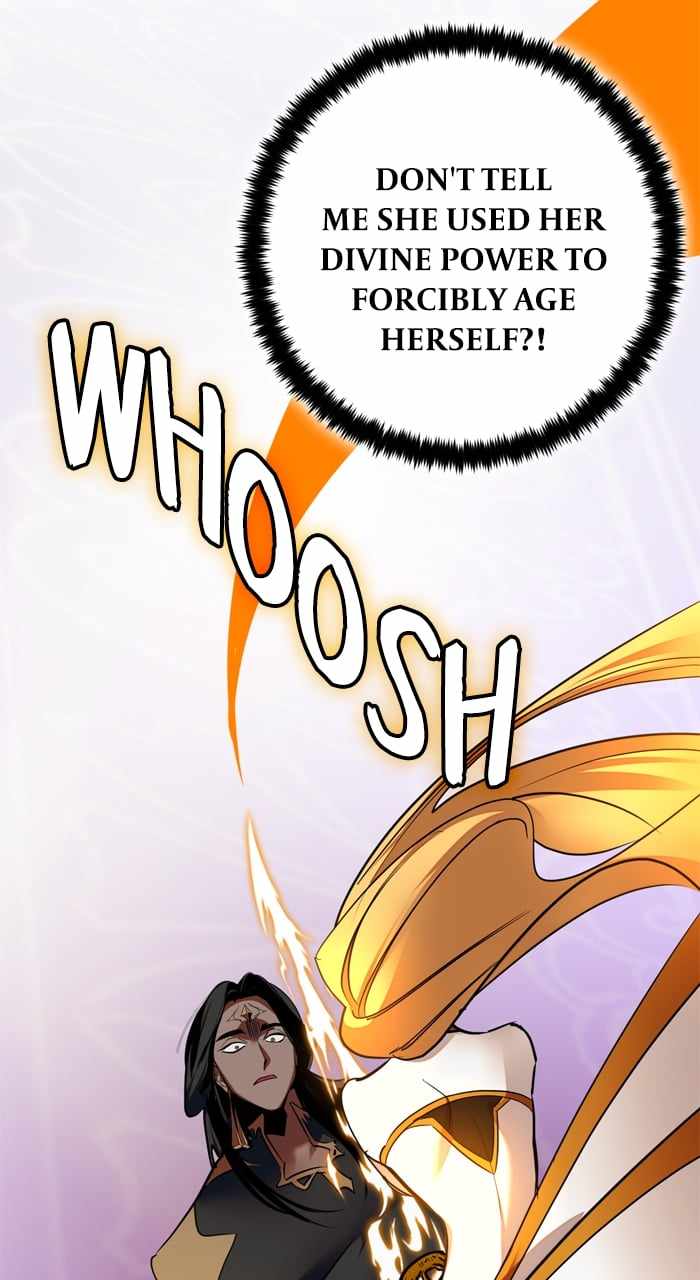 90