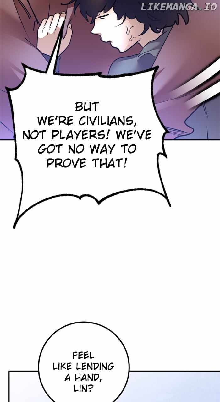 65