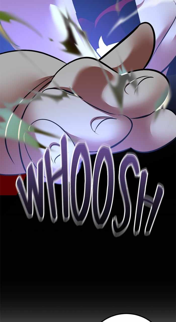 71