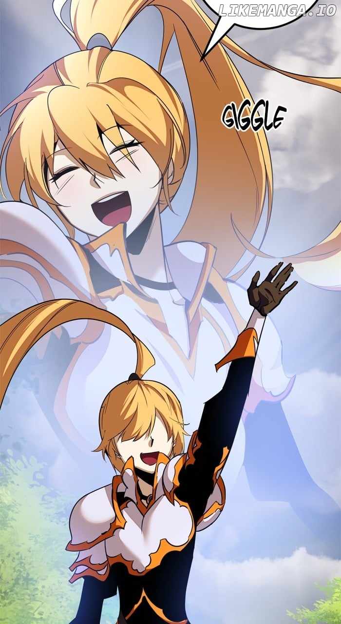 102