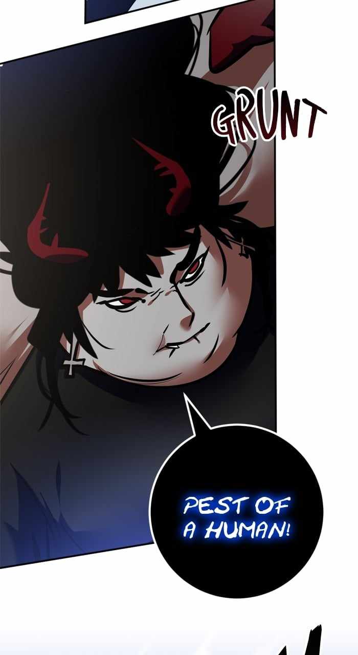 66