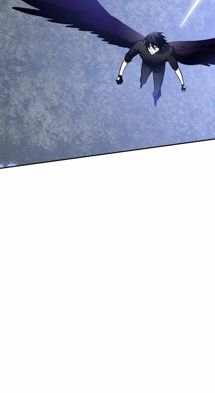 68