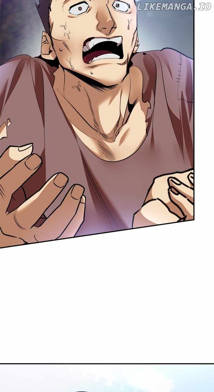 57