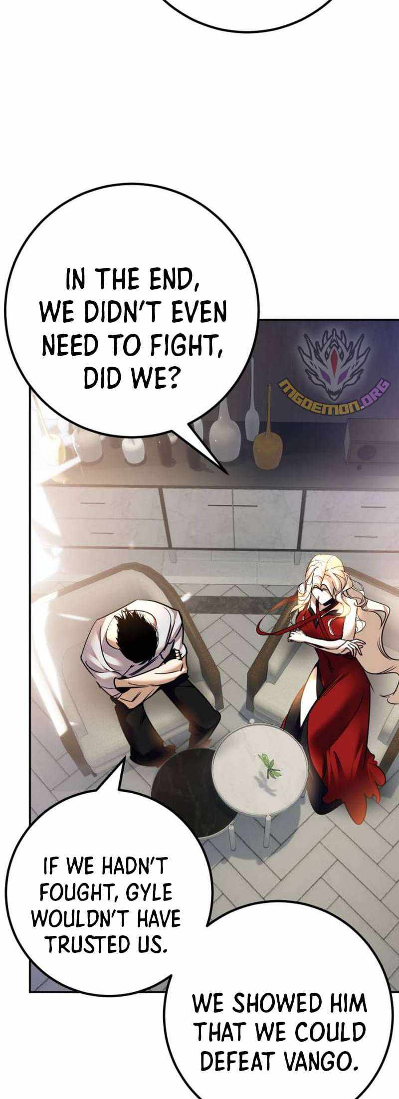 60