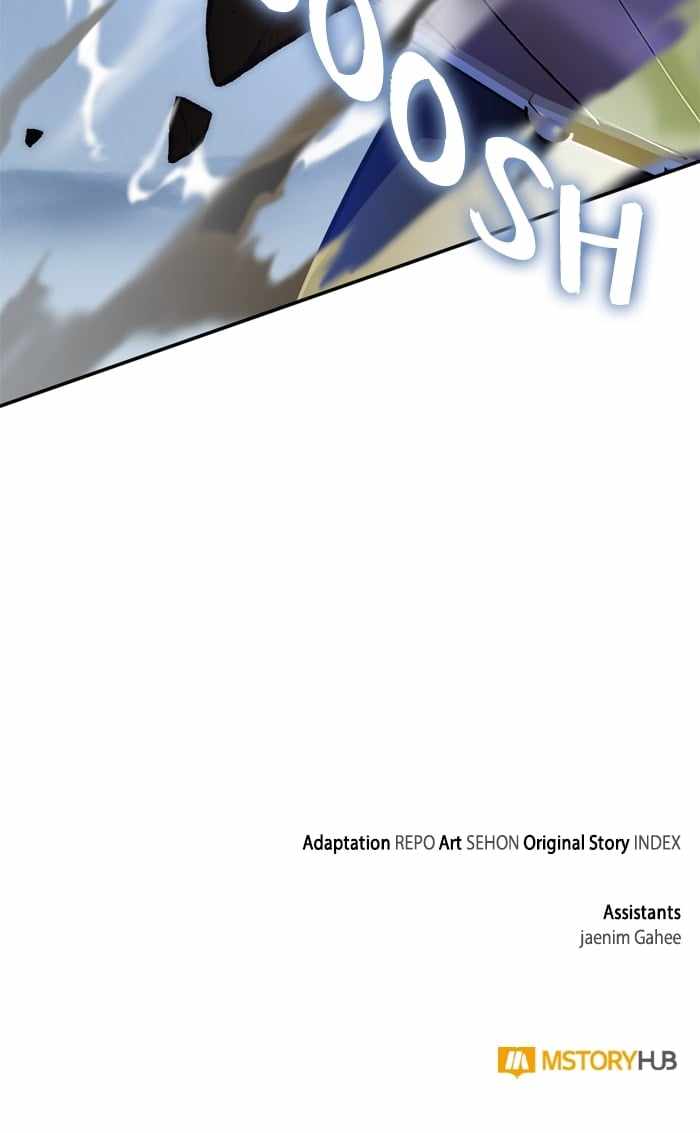 104