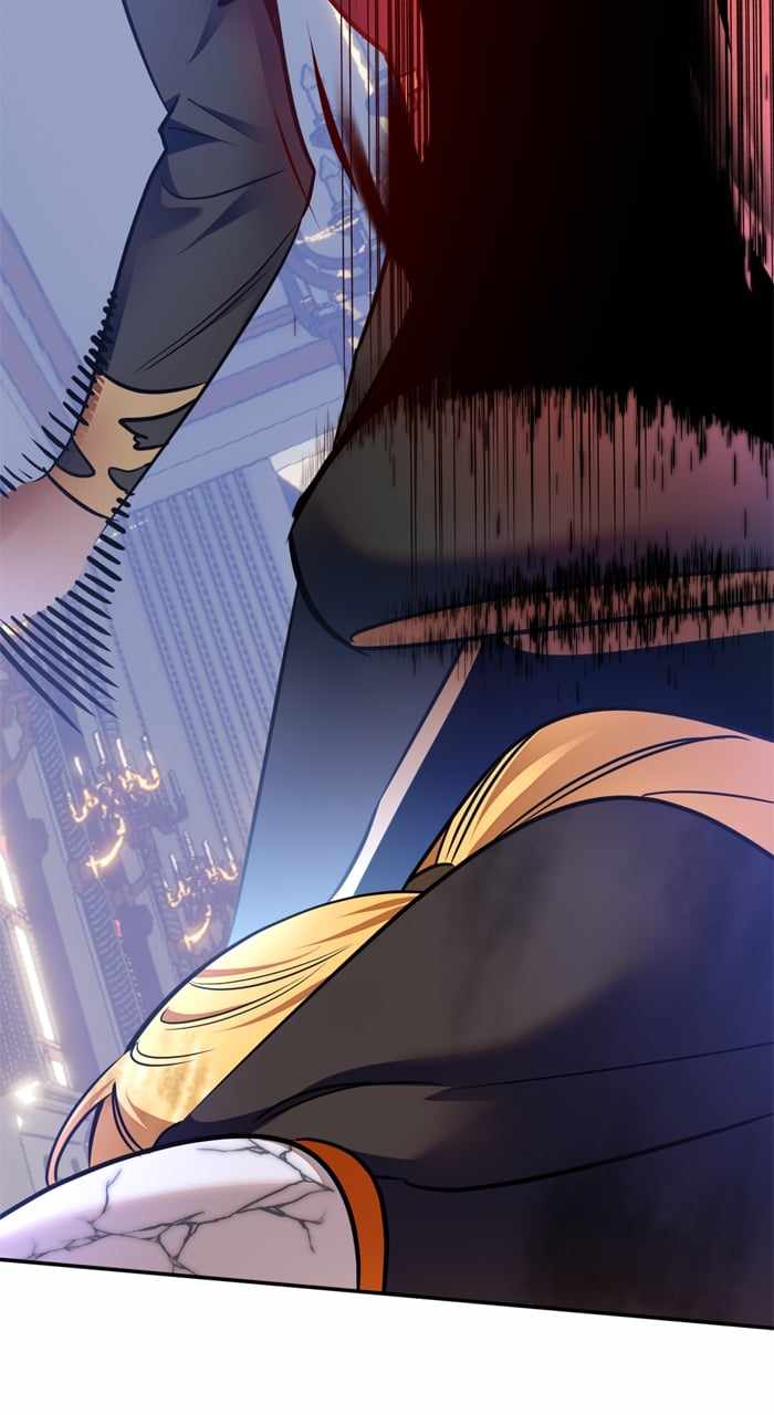 88