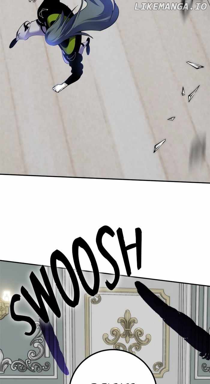 99