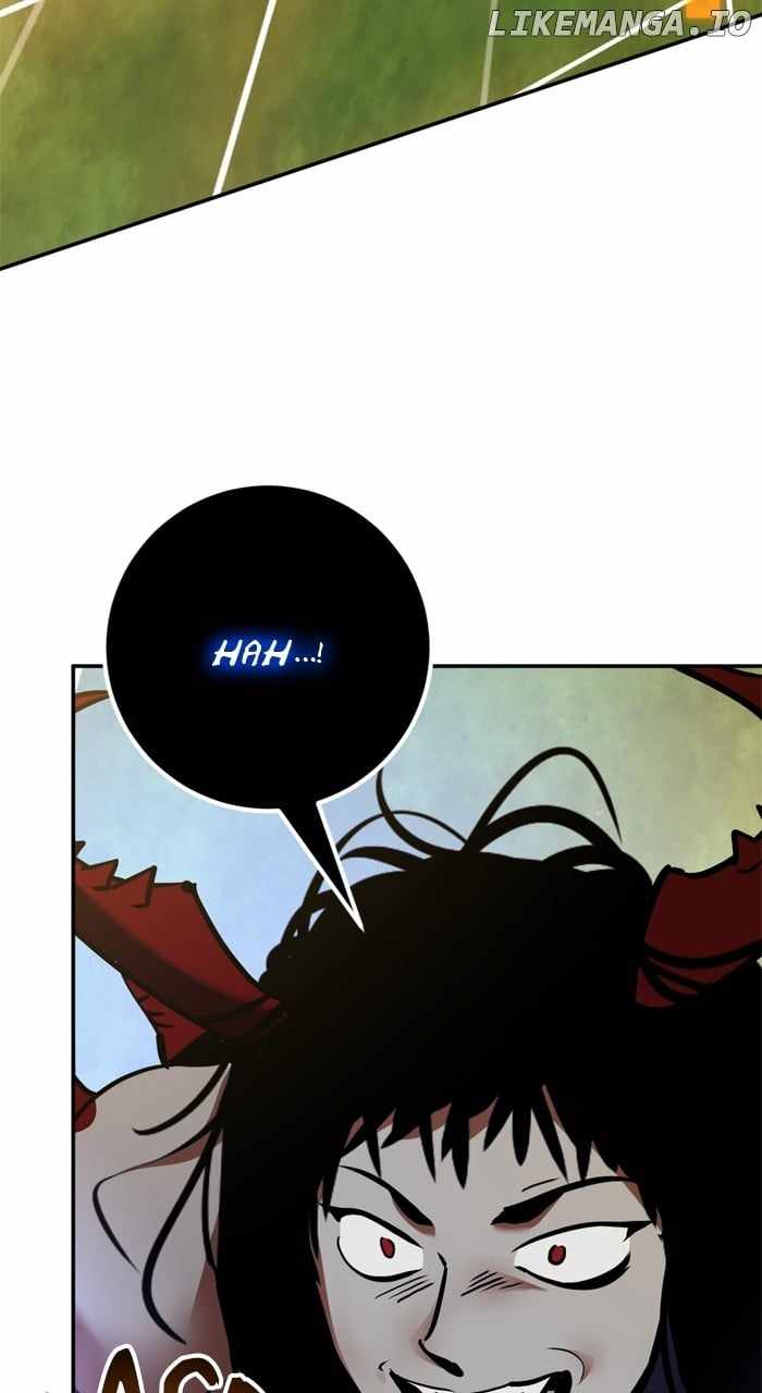 89
