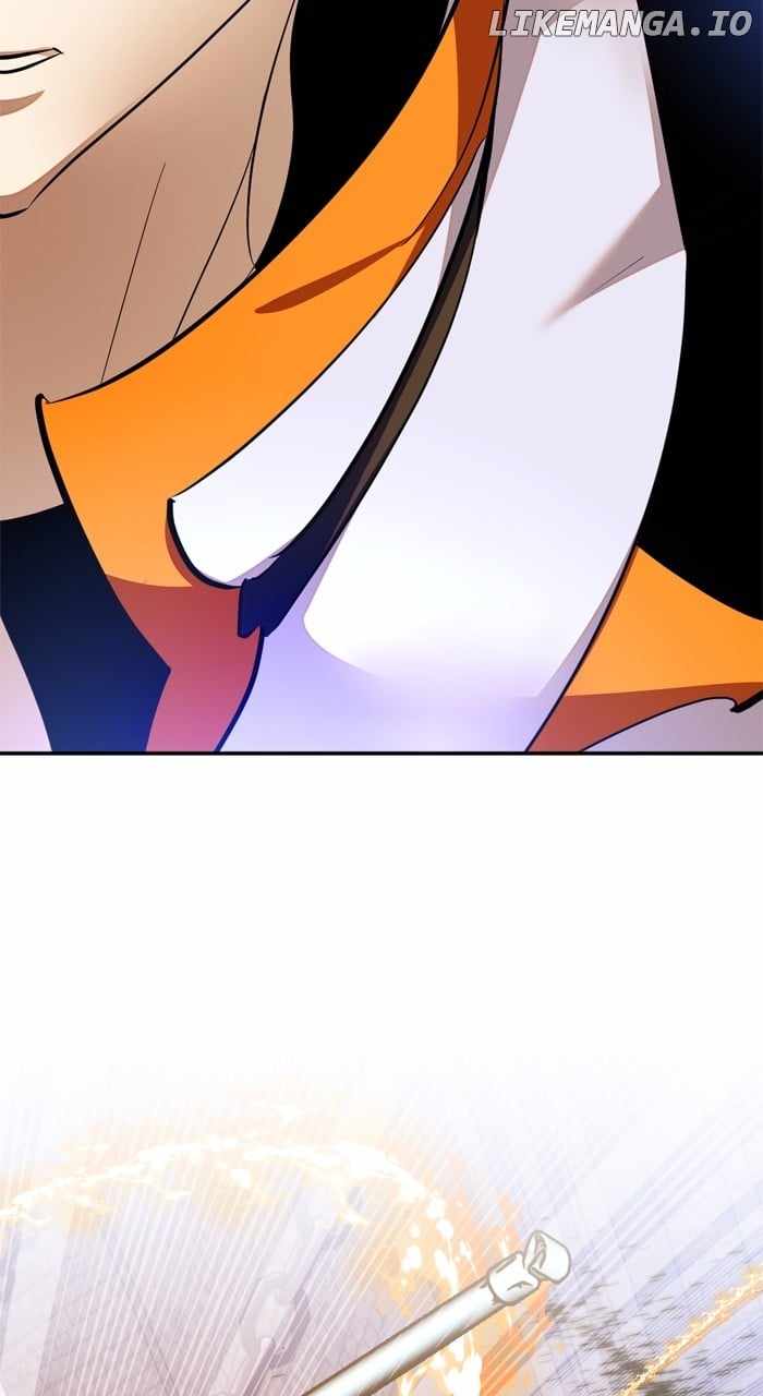 106