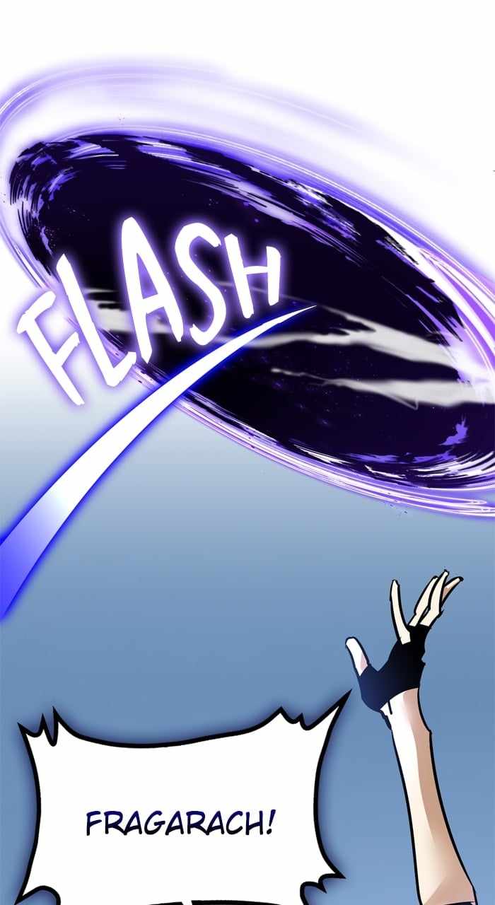 83