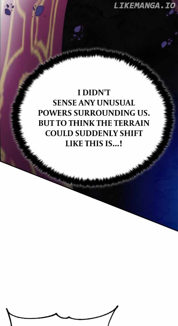 97