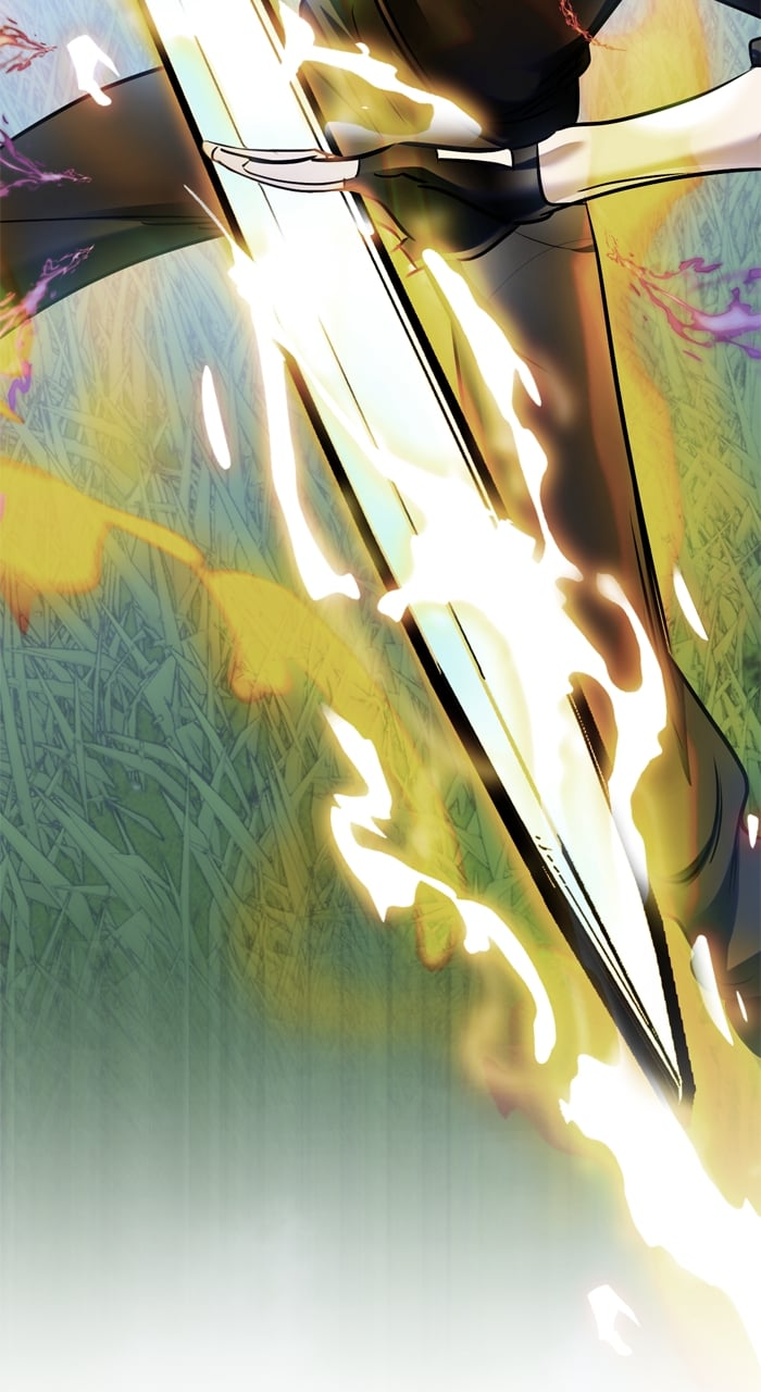 74