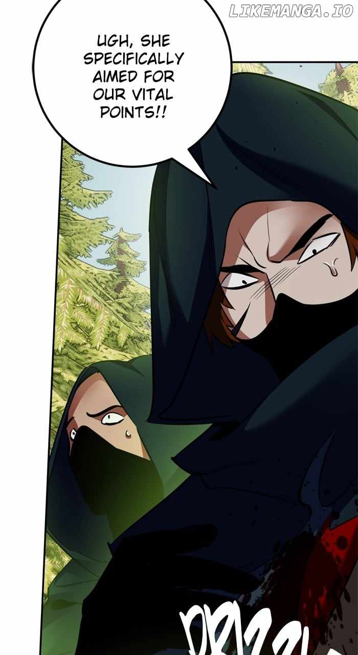71
