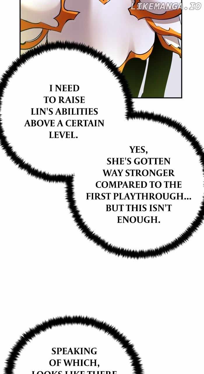 98