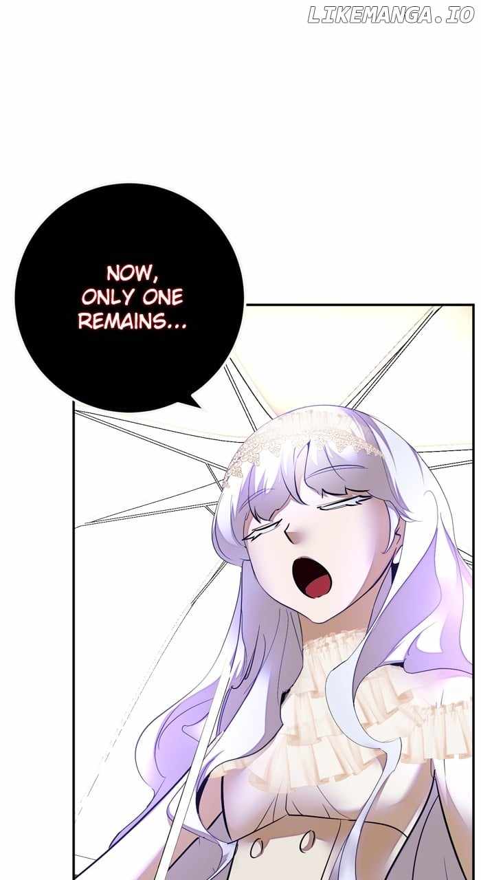 90