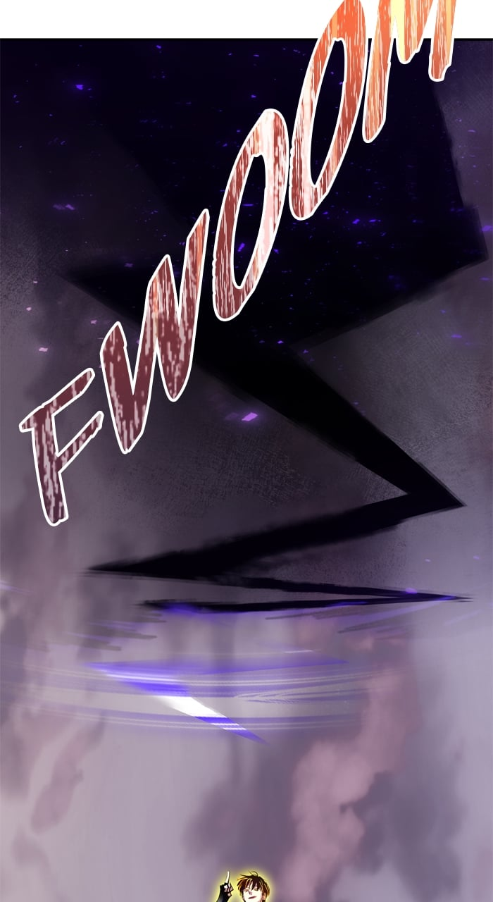 79