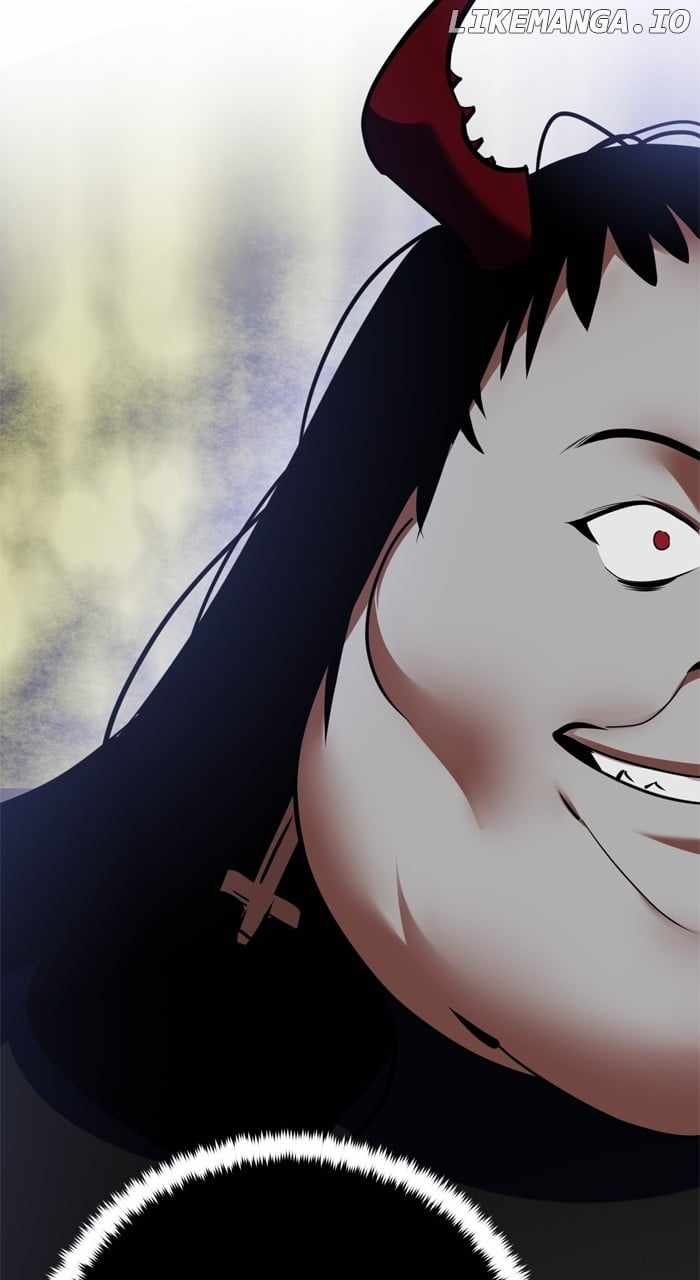 99