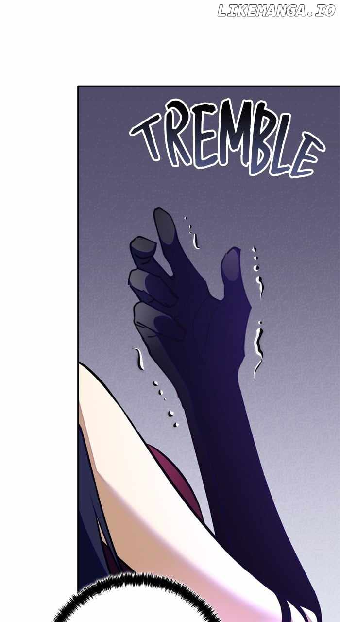 88