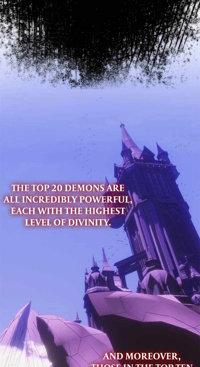 81