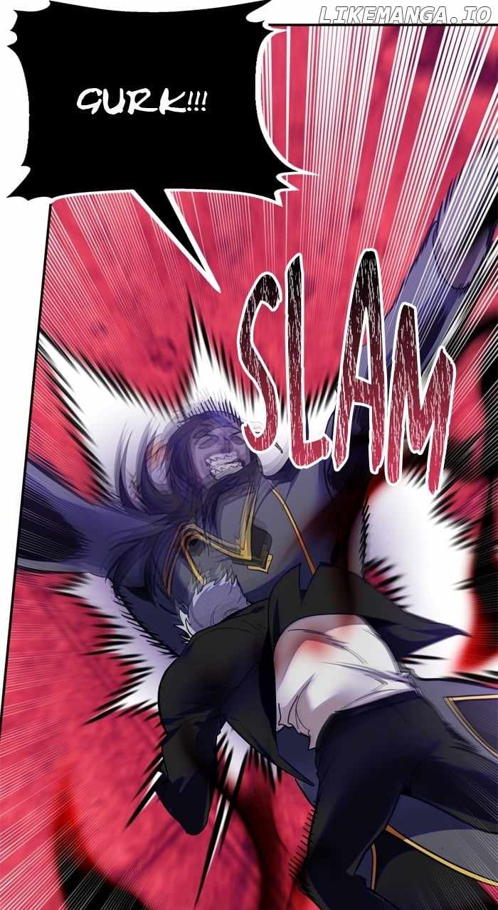 78