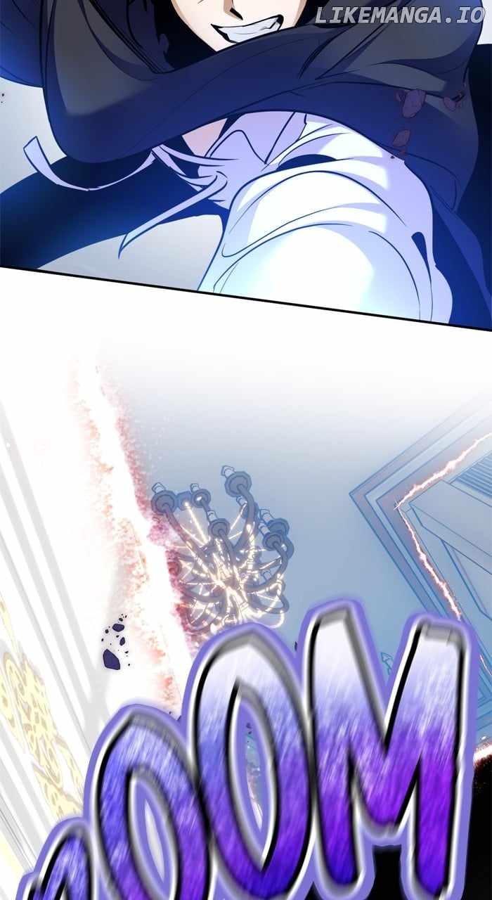 99