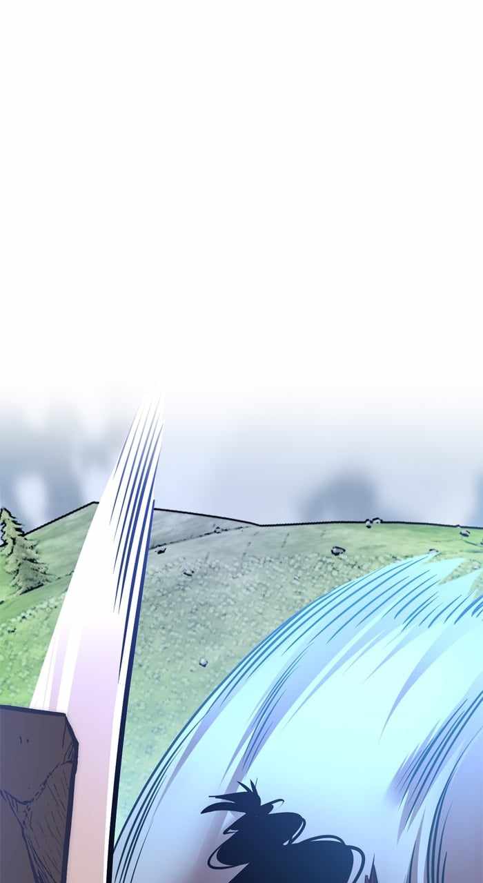 94