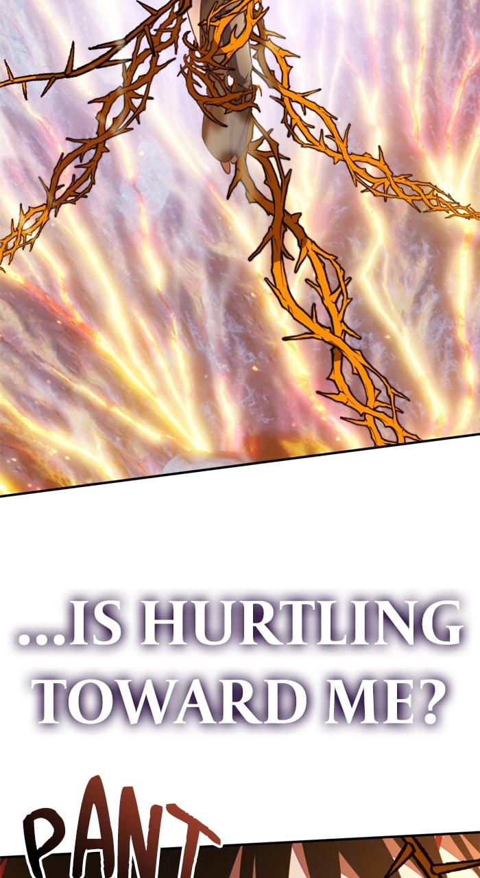 96