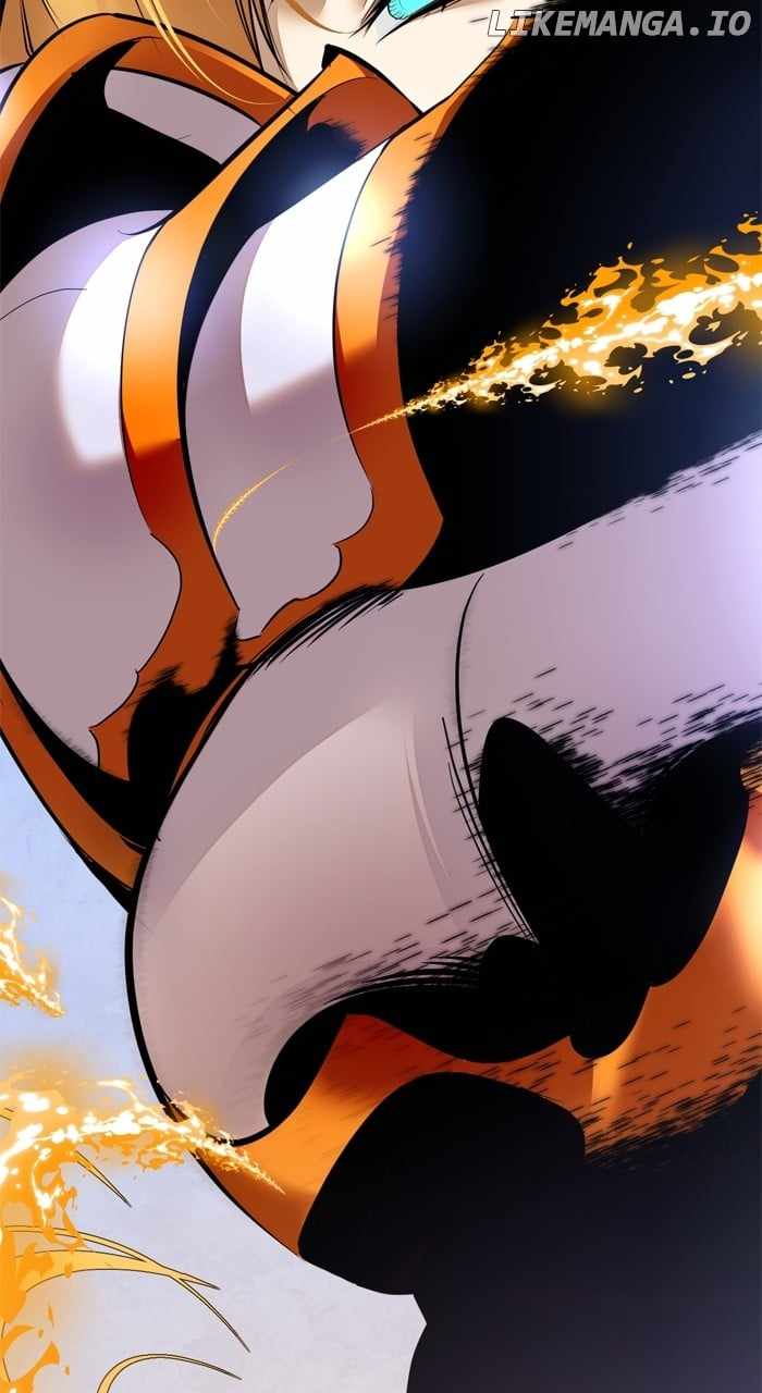110