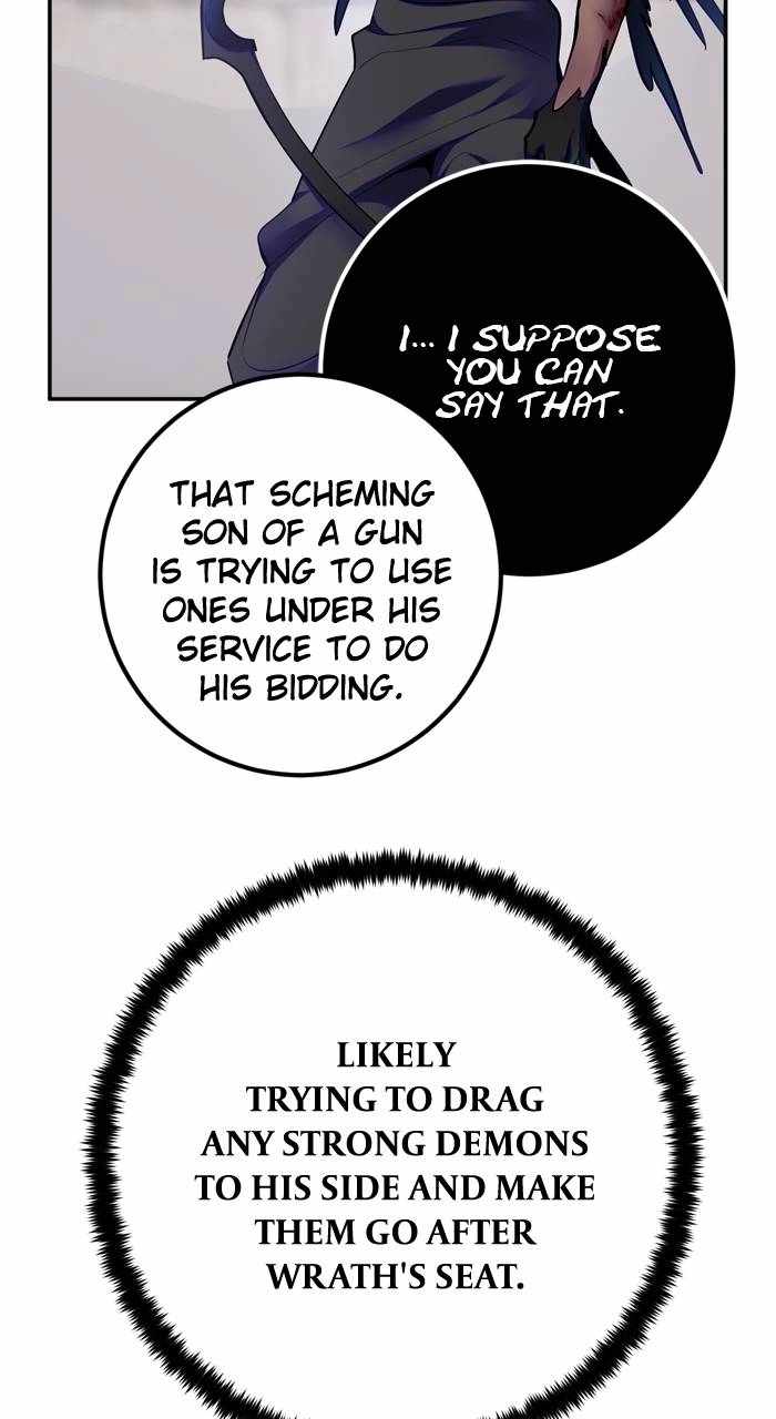 77